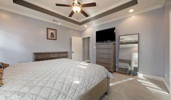 1416 St. Thomas Way, Alcoa, TN 37701
