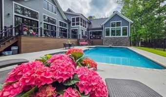 14 Allatoona Estates Dr SE, Acworth, GA 30102