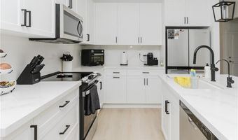5596 Cobalto Way, Ave Maria, FL 34142