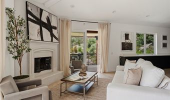 6029 Fairview, Agoura Hills, CA 91301