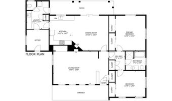 10210 SW CRESTWOOD Ct, Beaverton, OR 97008