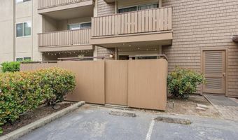 1333 WEBSTER St A101, Alameda, CA 94501