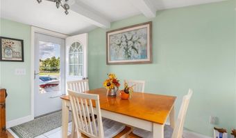 115 Bryant Rd, Cranston, RI 02852