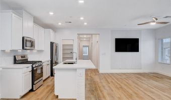 237 Callen Falls Ave 2025, Henderson, NV 89011