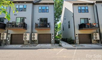 300 Twinflower Ln, Charlotte, NC 28205