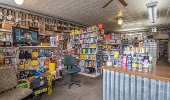 105 E. 2nd St, Alcester, SD 57001