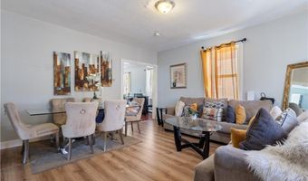 24 Erastus St, Providence, RI 02909