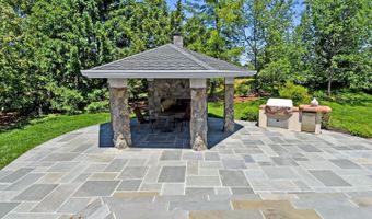 20650 RYDER MILLS Ct, Ashburn, VA 20147