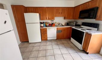 678 LESLIE Ct 678, Altamonte Springs, FL 32701