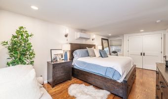 361 E Lakeshore Dr, Alloway, NJ 07422
