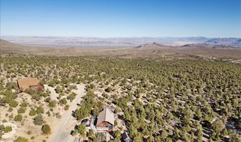 159 Eagle Nest Cir, Cold Creek, NV 89124