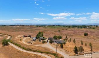 17903 Sand Hollow Rd, Caldwell, ID 83607