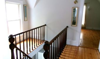 121 Summer St, Auburn, ME 04210