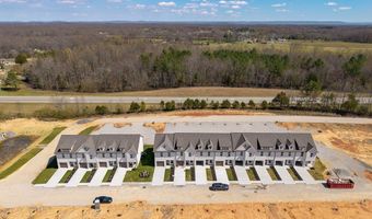 340 Legends Cir, Baxter, TN 38544