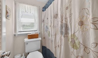 34 S 41st St, Allentown, PA 18104