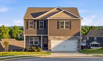 9822 Merlot Ln, Apison, TN 37302