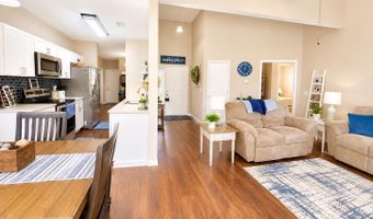 2234 OLD DOWNING MILL Rd, Anniston, AL 36207