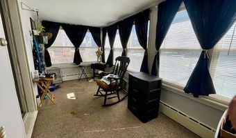 89 Granite St, Berlin, NH 03570