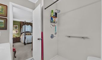 12 Dyal St, Baxley, GA 31513