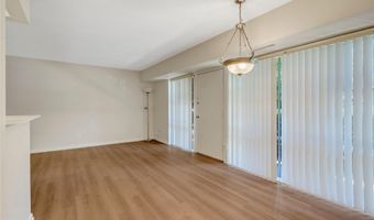 7758 DONNYBROOK Ct 101, Annandale, VA 22003