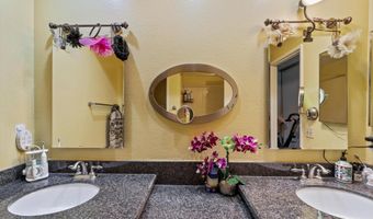 6073 E Butterfield Ln, Anaheim, CA 92807
