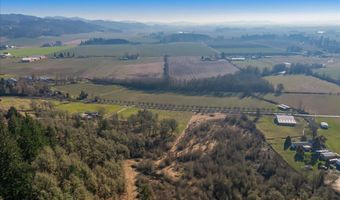 SE Rice Ln, Amity, OR 97101