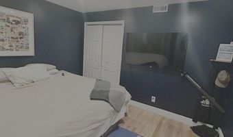 179 H St 1, Boston, MA 02127