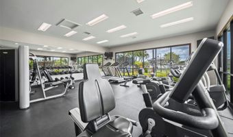 91-1099 Waikapoo St, Ewa Beach, HI 96706