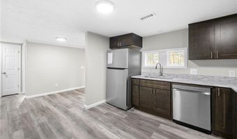 5955 Kemp Dr, Acworth, GA 30102
