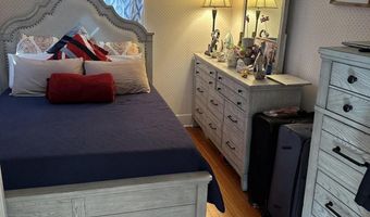 118 Old Bar Harbor Rd, Bar Harbor, ME 04609
