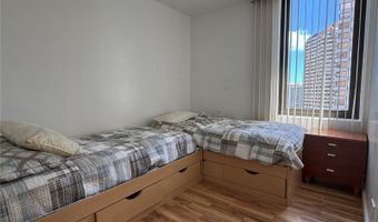 411 Hobron Ln 2614, Honolulu, HI 96815