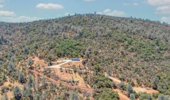 1480 Gelding Rd, Angels Camp, CA 95222