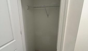 733 Broadway 209, Albany, NY 12207