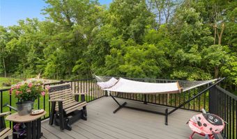 1040 W Trace Pl, Polk City, IA 50226
