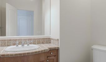 3911 Lilac Canyon Ln, Altadena, CA 91001