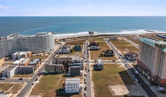 129 Seaside, Atlantic City, NJ 08401