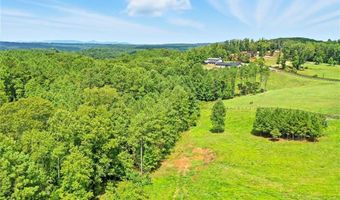3511 Reavis Mountain # 2 Rd, Ball Ground, GA 30107