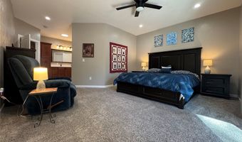 1034 Sandy Hill Dr, Bonner, MT 59823