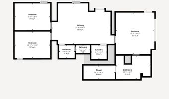 3251 Crecida, Carlsbad, CA 92010