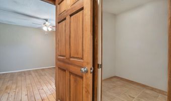 1224 SILVA Rd, Belen, NM 87002