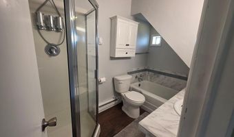 3119 E 800 N, Chester, ID 83421