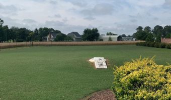 19456 Huntsville Brownsferry Rd, Tanner, AL 35671