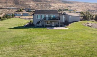 34406 E Red Mountain Rd, Benton City, WA 99320