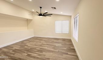 10562 W ALVARADO Rd, Avondale, AZ 85392