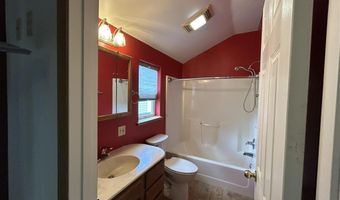 2531 Central Ave, Cody, WY 82414