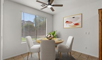 381 N BELL Pl, Chandler, AZ 85225