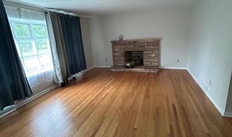 118 Kenosha St, Albany, NY 12209