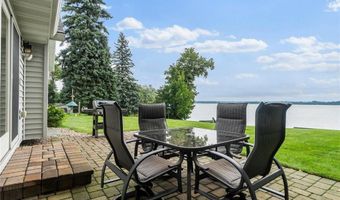 6267 Bedman Dr NW, Alexandria, MN 56308