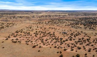 94 CR N9027, Concho, AZ 85924