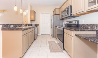 301 Scio Village Ct 262, Ann Arbor, MI 48103